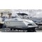 Premium Sunseeker Power Boat Private Charter